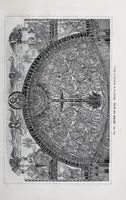 An illustration from Christliche Ikonographie : ein Handbuch zum Verständniss der christlichen Kunst (1894)