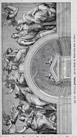 Picture 30 of 30 from Christliche Ikonographie : ein Handbuch zum Verständniss der christlichen Kunst (1894), leaf 627