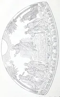 Picture 7 of 35 from Christliche Ikonographie : ein Handbuch zum Verständniss der christlichen Kunst (1894), leaf 162
