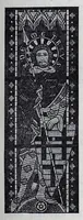 Picture 15 of 35 from Christliche Ikonographie : ein Handbuch zum Verständniss der christlichen Kunst (1894), leaf 325