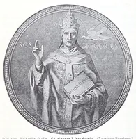 Picture 20 of 35 from Christliche Ikonographie : ein Handbuch zum Verständniss der christlichen Kunst (1894), leaf 428