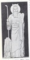 Picture 27 of 35 from Christliche Ikonographie : ein Handbuch zum Verständniss der christlichen Kunst (1894), leaf 580