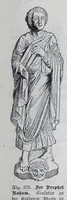 Picture 31 of 35 from Christliche Ikonographie : ein Handbuch zum Verständniss der christlichen Kunst (1894), leaf 641