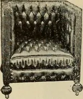 An illustration from Christmas gifts. (1903)