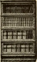 An illustration from Christmas gifts. (1903)