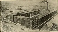 An illustration from Christmas gifts. (1903)