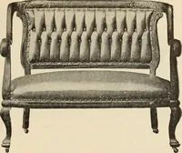 An illustration from Christmas gifts. (1903)