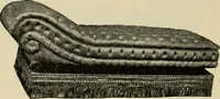 An illustration from Christmas gifts. (1903)