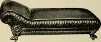 Picture 37 of 96 from Christmas gifts. (1903), leaf 9