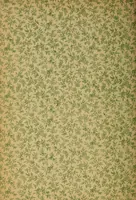 An illustration from Christolution with its evolution illustrations (1894)