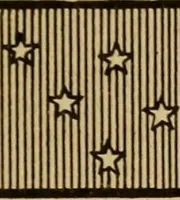 Picture 17 of 18 from Christolution with its evolution illustrations (1894), leaf 52