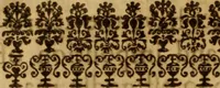 An illustration from Christ on his throne, or, Christ's church government briefly laid down, and how it ought to bee set up in all Christian congregations : resolved in sundry cases of conscience (1640)
