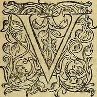An illustration from Christophori Clavii Bambergensis ex Societate Jesu : in sphaeram Joannis de Sacro Bosco commentarius (1602)