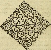 An illustration from Christophori Clavii Bambergensis ex Societate Jesu : in sphaeram Joannis de Sacro Bosco commentarius (1602)
