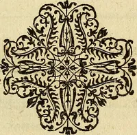An illustration from Christophori Clavii Bambergensis ex Societate Jesu : in sphaeram Joannis de Sacro Bosco commentarius (1602)