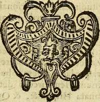 An illustration from Christophori Clavii Bambergensis ex Societate Jesu : in sphaeram Joannis de Sacro Bosco commentarius (1602)