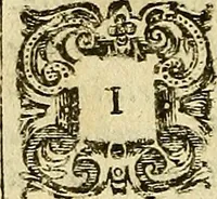 An illustration from Christophori Clavii Bambergensis ex Societate Jesu : in sphaeram Joannis de Sacro Bosco commentarius (1602)