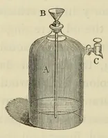 Picture 3 of 3 from Chromatography : a treatise on colours and pigments and of their powers in painting (1869), leaf 392