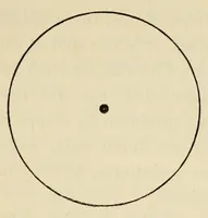 An illustration from Chromatography : a treatise on colours and pigments and of their powers in painting (1869)