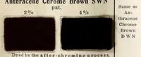 Picture 4 of 11 from Chrome colours for wool (1910), leaf 34