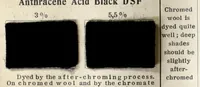 Picture 10 of 11 from Chrome colours for wool (1910), leaf 48