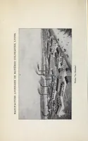 Picture 1 of 11 from Chrome colours for wool (1910), leaf 6