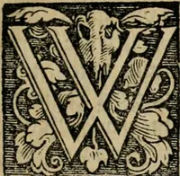 An illustration from Chronica (1532)