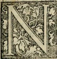 An illustration from Chronica (1532)