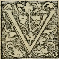 An illustration from Chronica (1532)