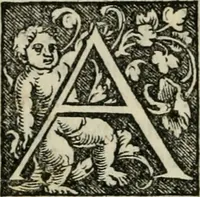 An illustration from Chronica (1532)