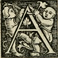 An illustration from Chronica (1532)
