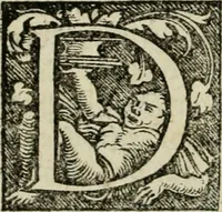 An illustration from Chronica (1532)