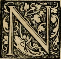 An illustration from Chronica (1532)