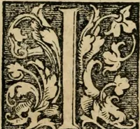 Picture 50 of 68 from Chronica (1532), leaf 149