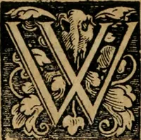 Picture 4 of 68 from Chronica (1532), leaf 15