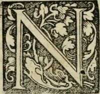 An illustration from Chronica (1532)