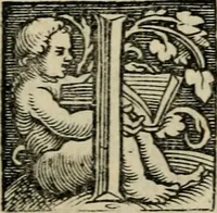 An illustration from Chronica (1532)