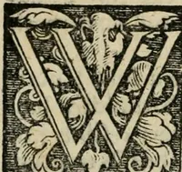 An illustration from Chronica (1532)