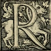 Picture 60 of 68 from Chronica (1532), leaf 172