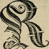 Picture 61 of 68 from Chronica (1532), leaf 173