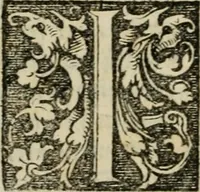 An illustration from Chronica (1532)