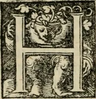 An illustration from Chronica (1532)