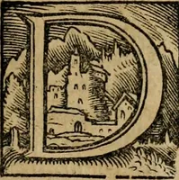Picture 5 of 68 from Chronica (1532), leaf 18