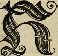 An illustration from Chronica (1532)