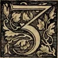 Picture 67 of 68 from Chronica (1532), leaf 195