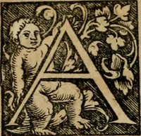An illustration from Chronica (1532)