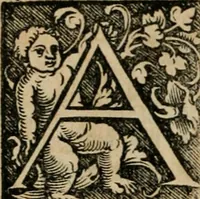 An illustration from Chronica (1532)