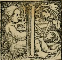 An illustration from Chronica (1532)