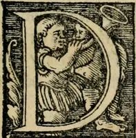 An illustration from Chronica (1532)