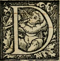 Picture 17 of 68 from Chronica (1532), leaf 36